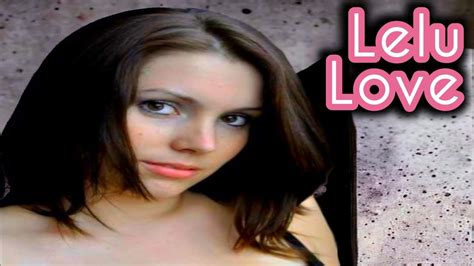 Lelu Love Video Porno 2024: Scene di Sesso Pornostar